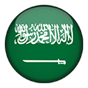 SAR