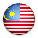 MYR