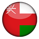 OMR