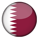 QAR